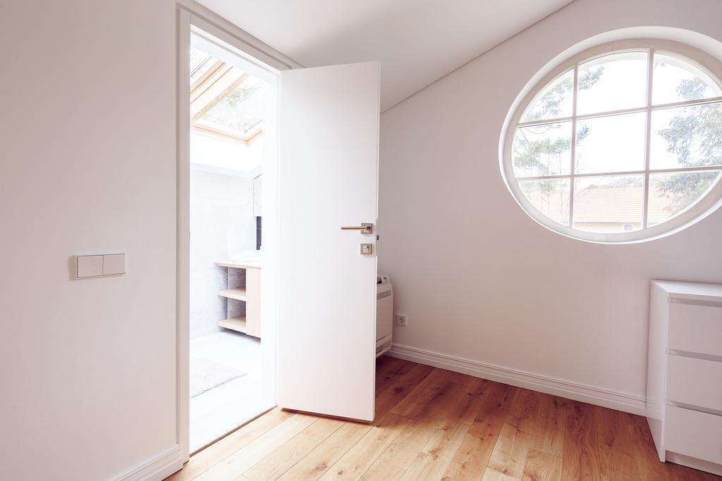 Villa Comfort Palanga Exteriör bild